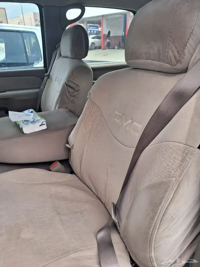 جمس سوبربان 2001 21