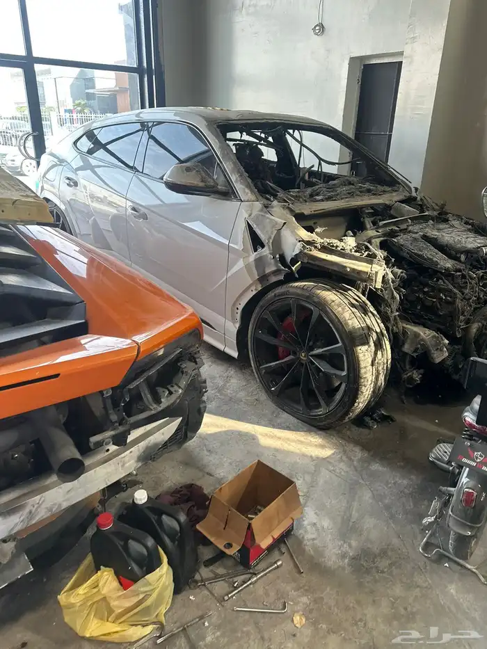 مكينة كولينان قطع غيار 6