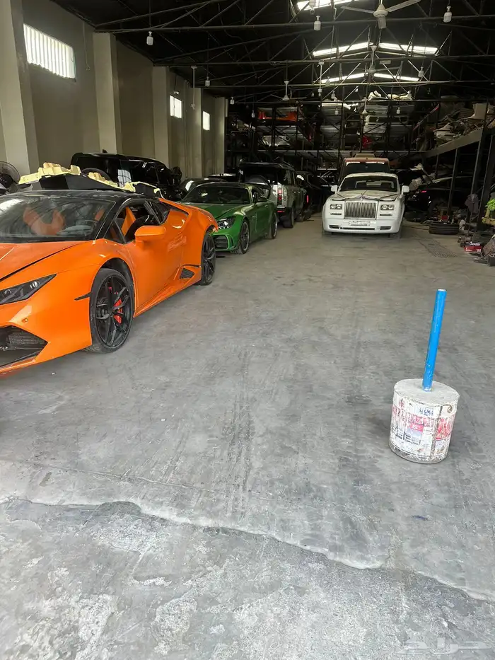 مكينة كولينان قطع غيار 22