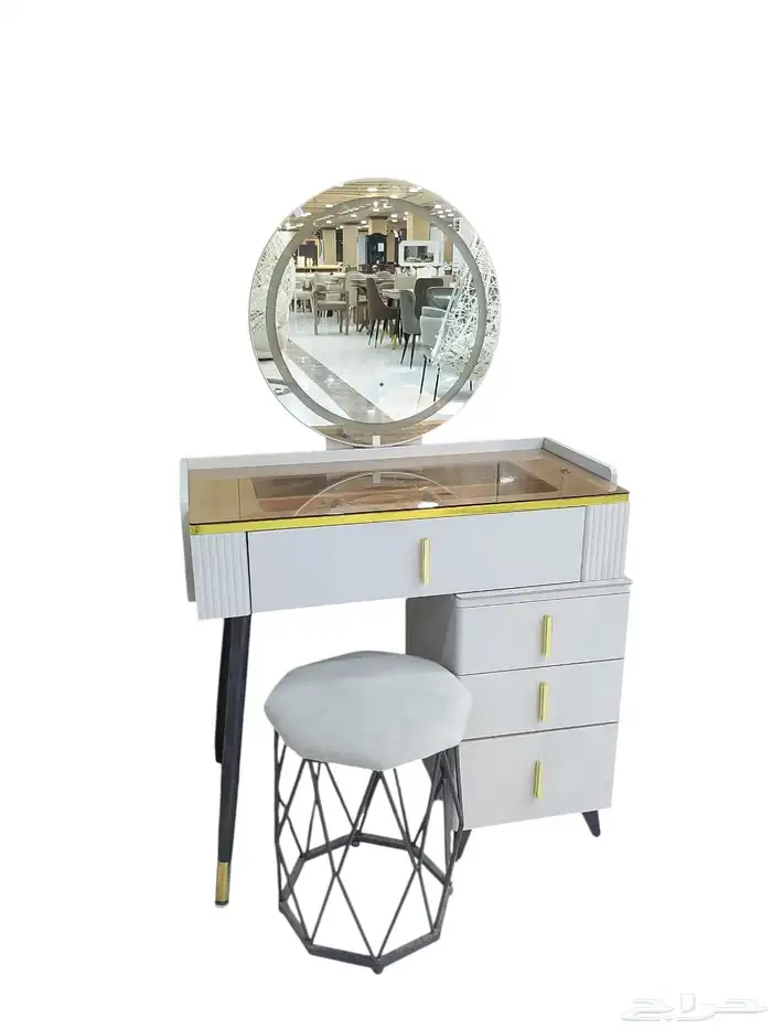 مودرن تصريحات البيع مع توصيل و تركيب سعر مناسب صناعي صيني 1