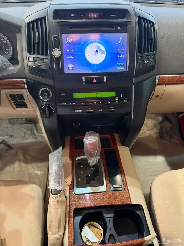 جي اكس ار 2014. بريمي 10