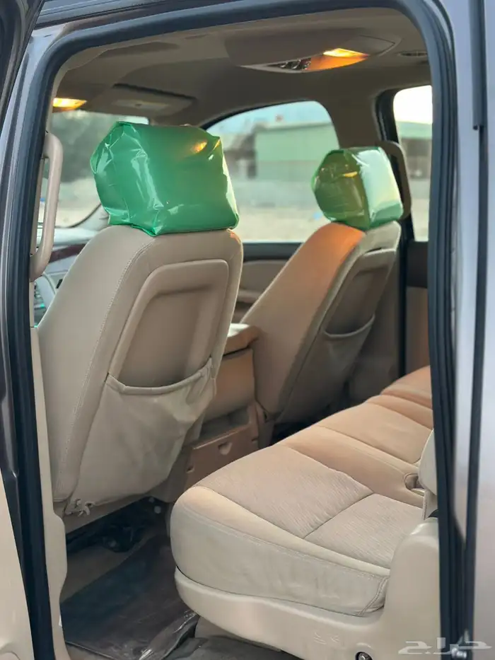 سوبربان تاهو 2013 20