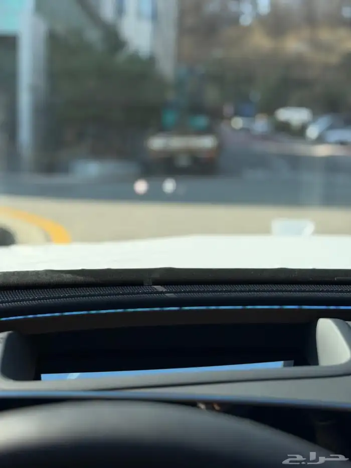 مرسيدس E300 AMG 2026 أصفار 34