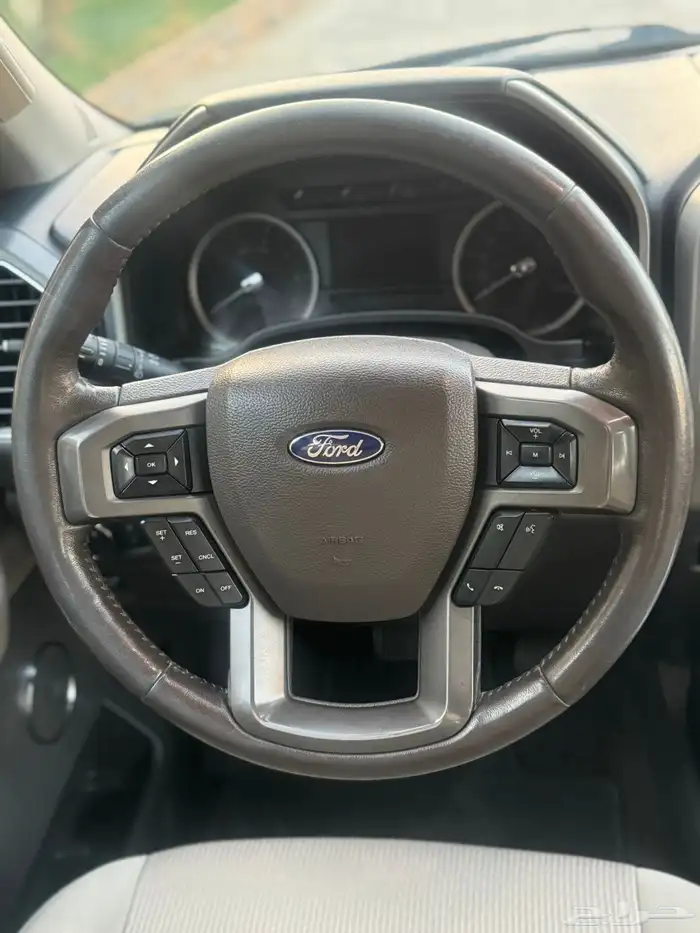 اكسبدشن طويل دبل بحاله ممتازه مديل2019 20