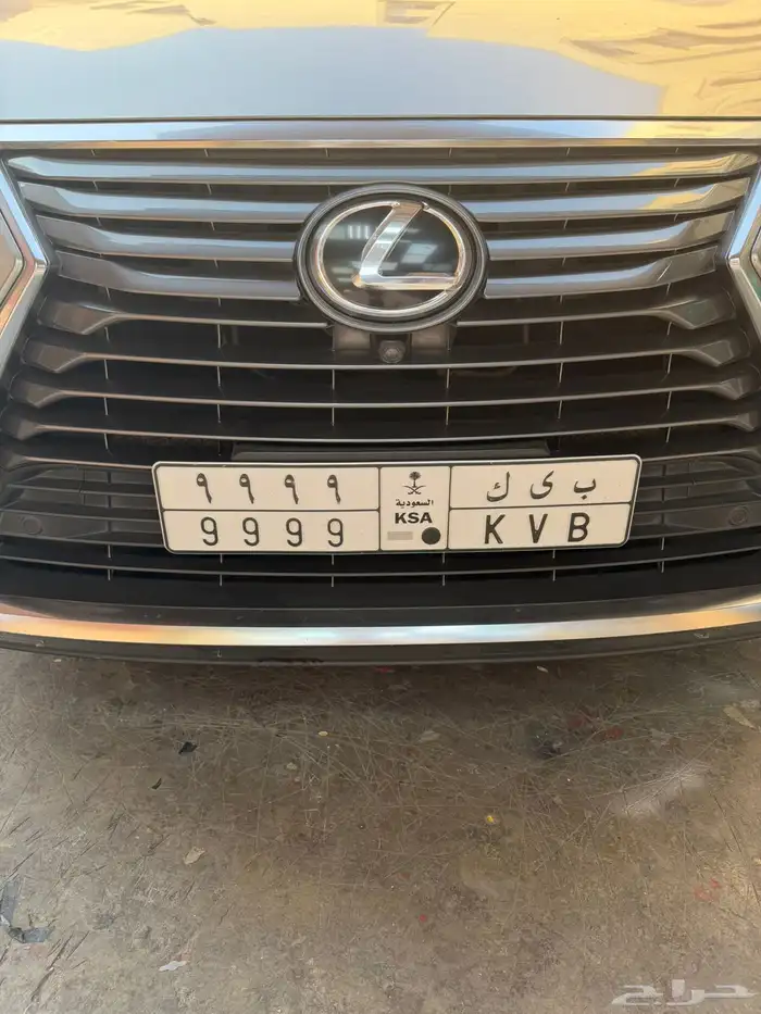 لوحة مميزة ب ي ك بيك 9 9 9 9 1