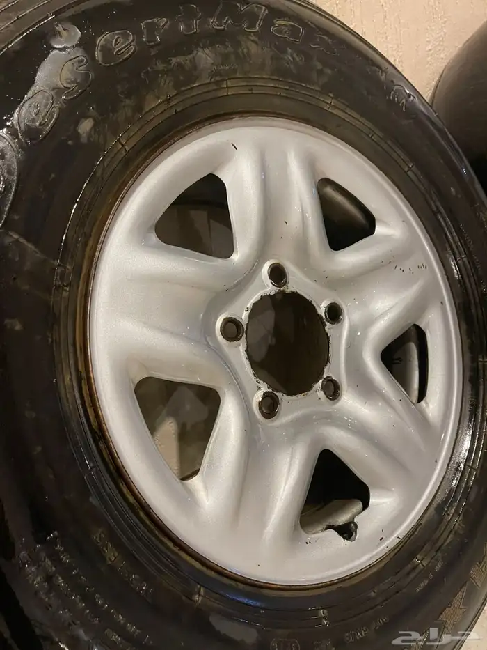 جنوط هدد 2008-2025 2