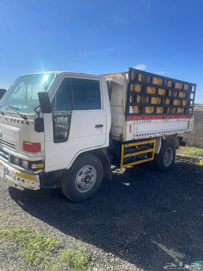 سيارات للبيع 5