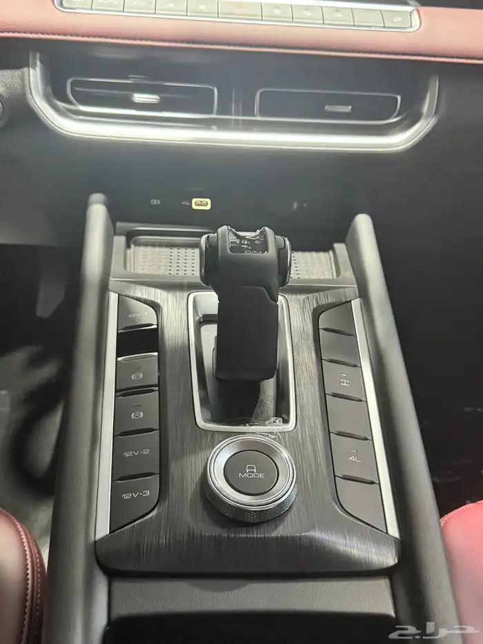 جريت وول باور نص فل ديزل 2025 24