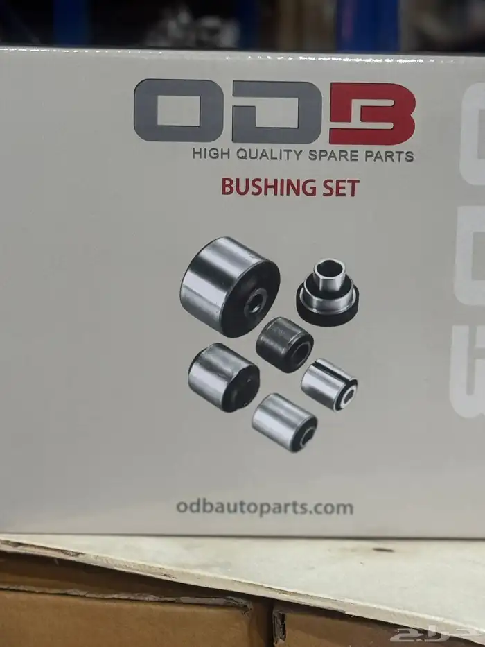 جلد_مقصات امامي لكزس 460 2007_2017 0