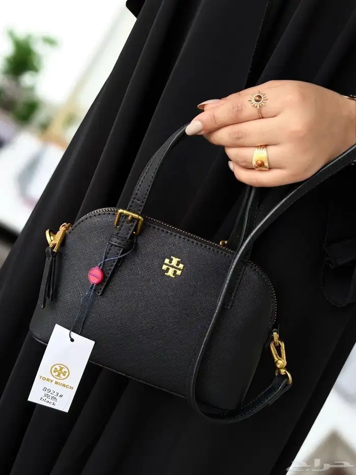 شنط و صنادل نسائيه وجه اولى 2