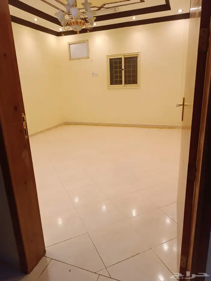 شقة للايجار احد رفيدة حي النهضة 4