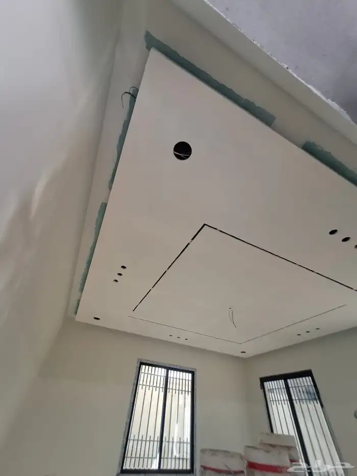 جبس امبورد 2