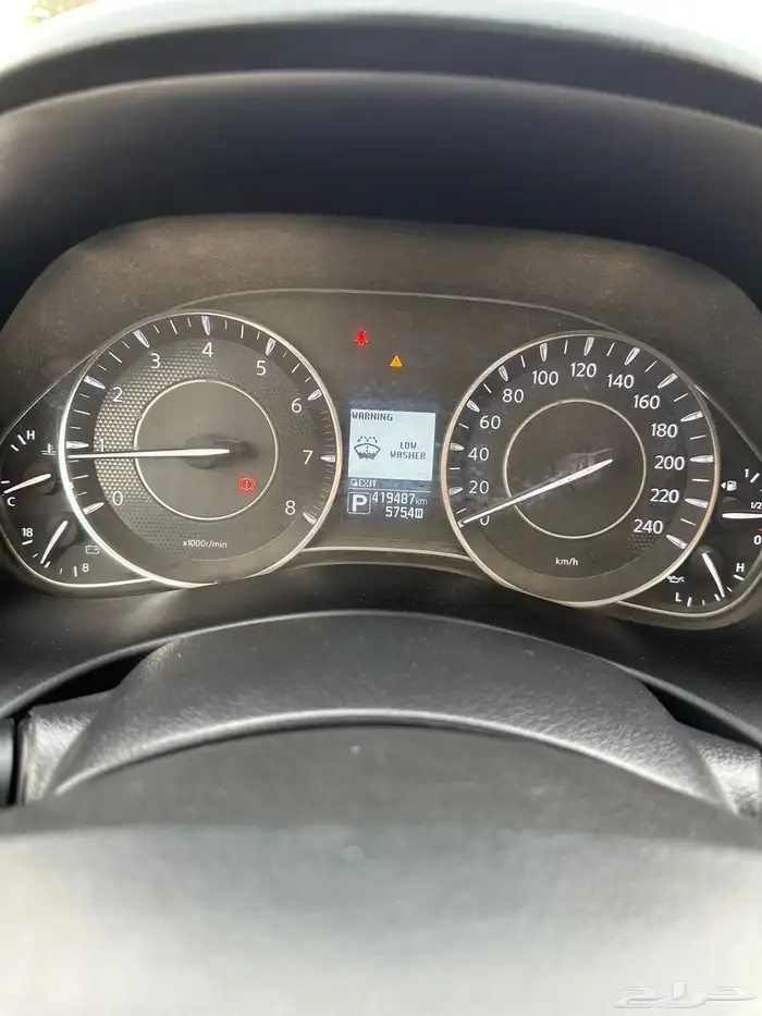 بلاتينيوم 2015 فل 7