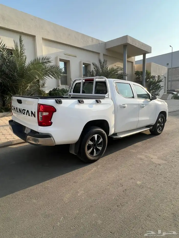 للبيع شاجان بيكب هنتر 2023 2