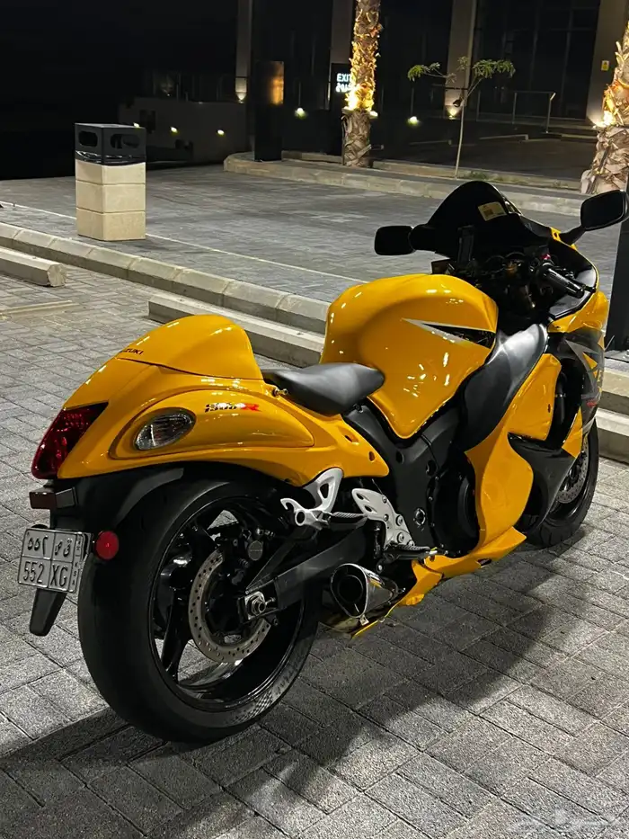 هايبوزا 2009 3