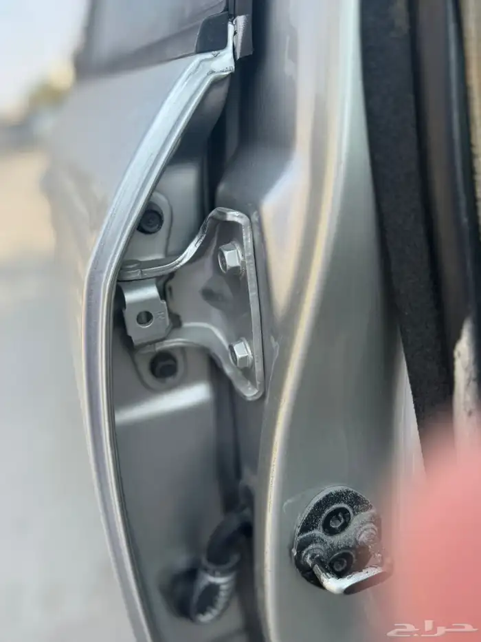 سوناتا 2007 فل كامل 10