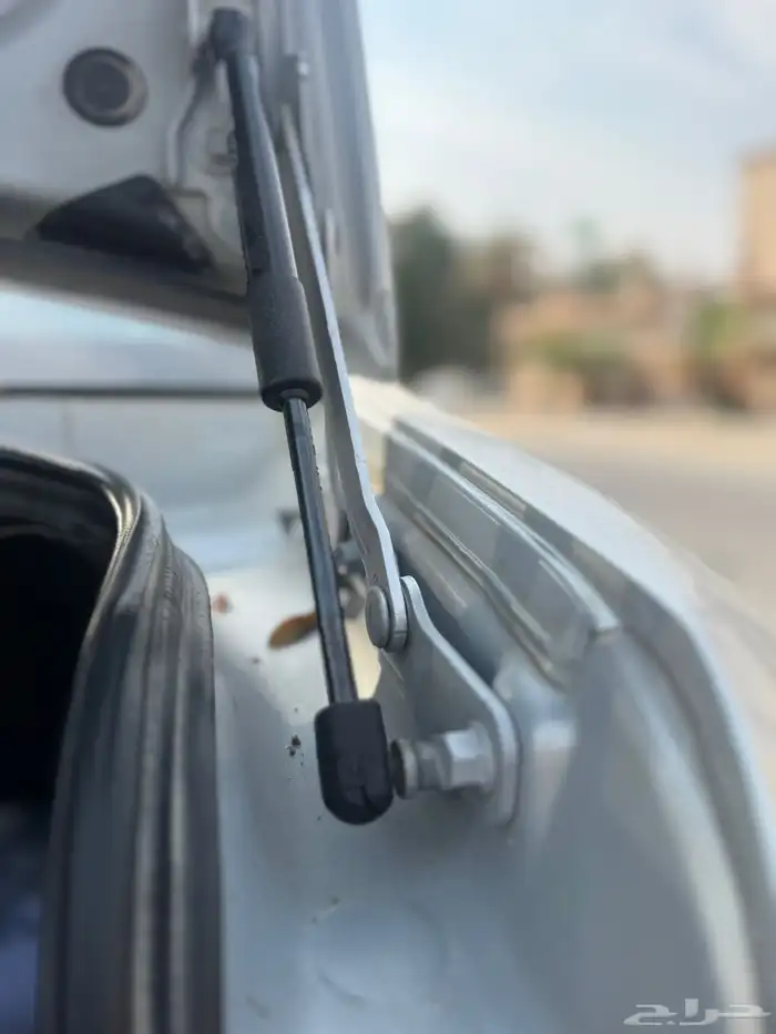 سوناتا 2007 فل كامل 16