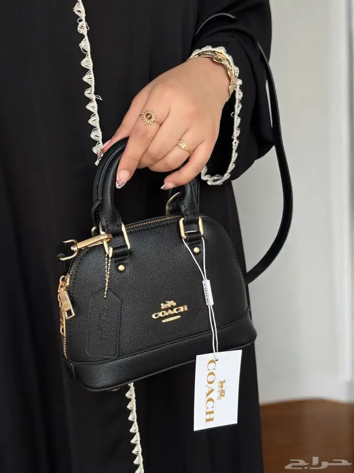 https   whatsapp.com channel 0029VbBeneODZ4Lc2tKs2s1U 34