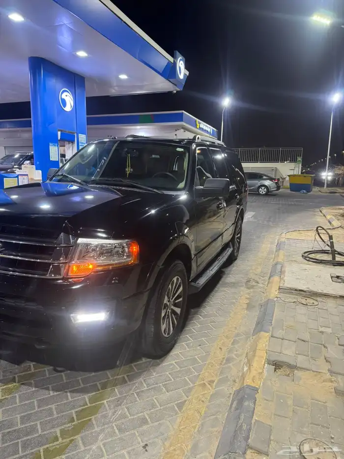 اكسبيدشن2016 1