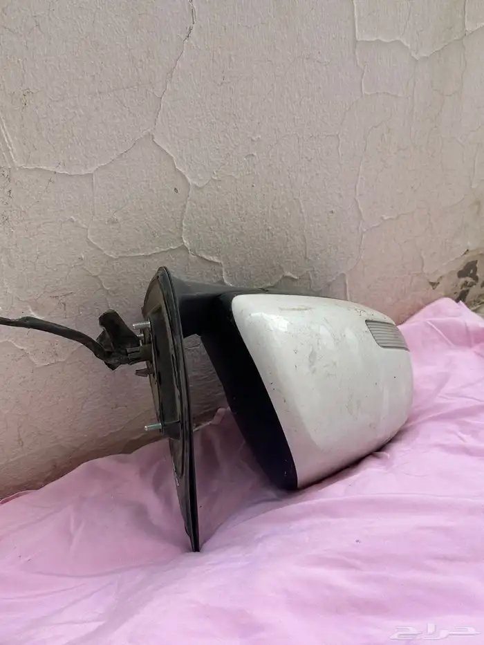 قطع سيارة فرشنر 1