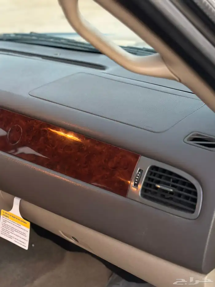 سوبربان تاهو 2013 13