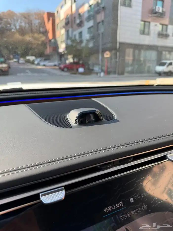 مرسيدس E300 AMG 2026 أصفار 42