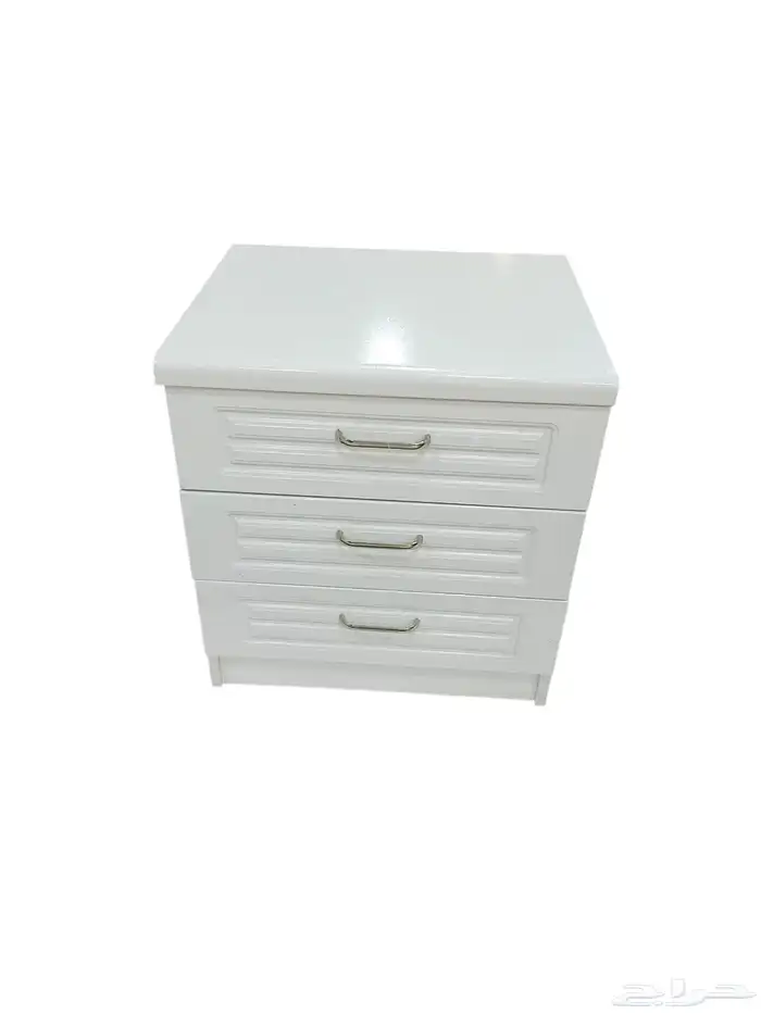 مودرن تصريحات البيع مع توصيل و تركيب سعر مناسب صناعي صيني 3