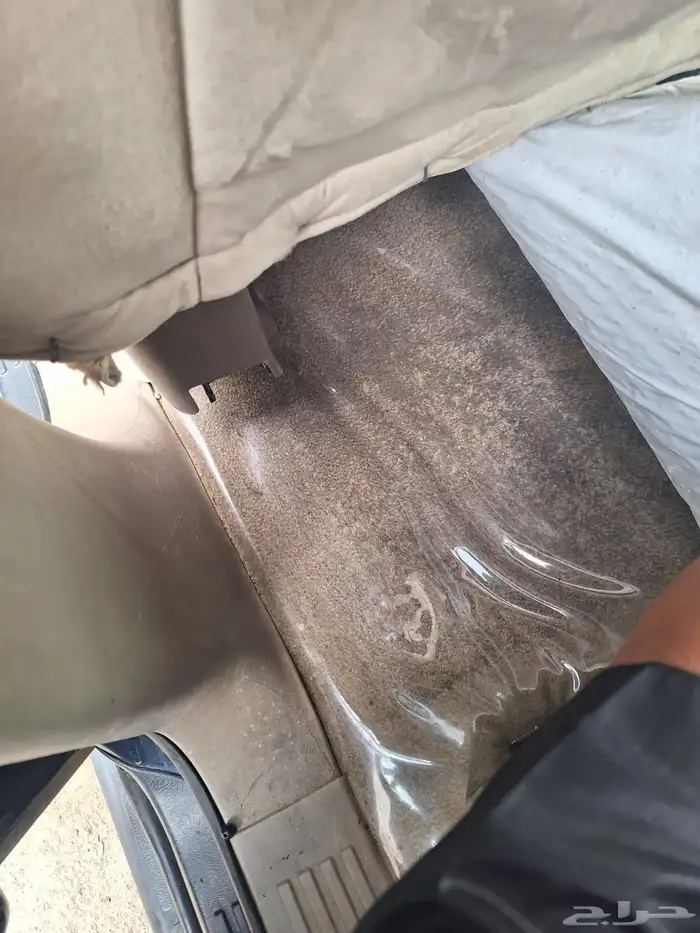 جمس سوبربان 2001 26