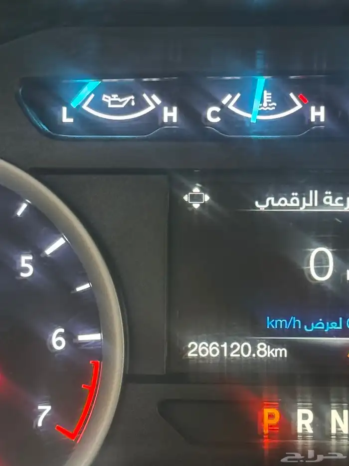 اكسبدشن طويل دبل بحاله ممتازه مديل2019 19