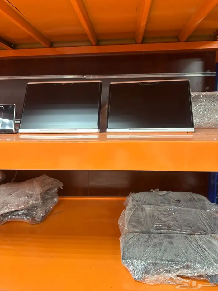 مكينة كولينان قطع غيار 17