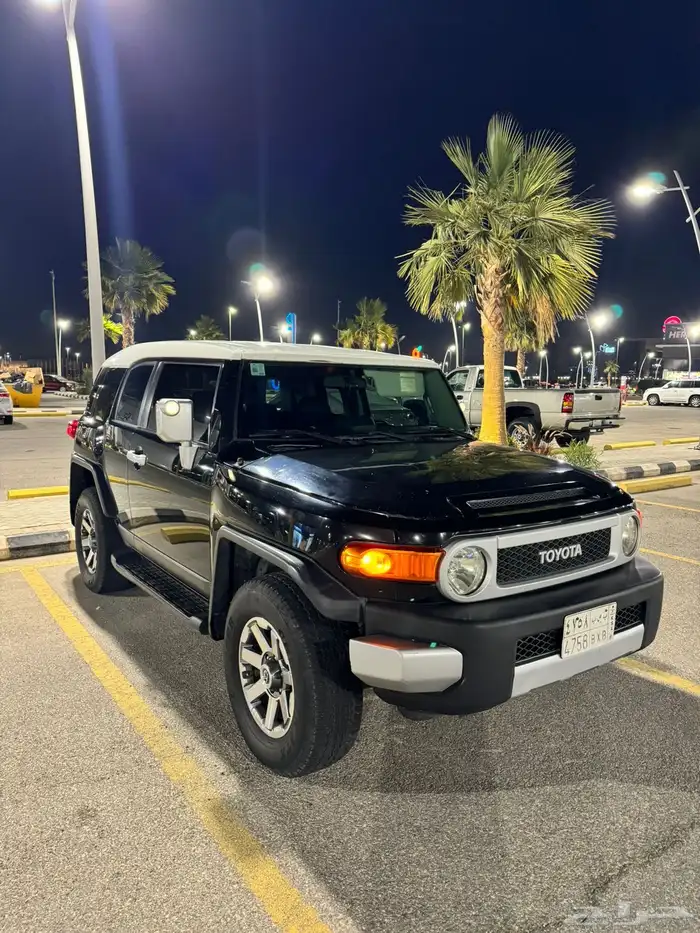 افجي موديل2010 الحد50 4