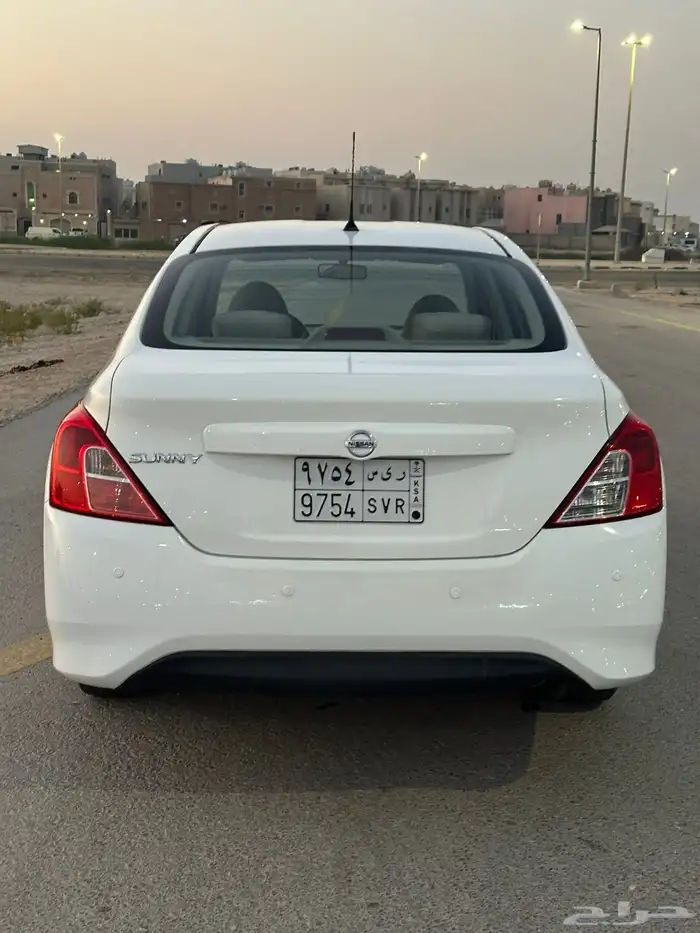 صني نضيفه2022 3