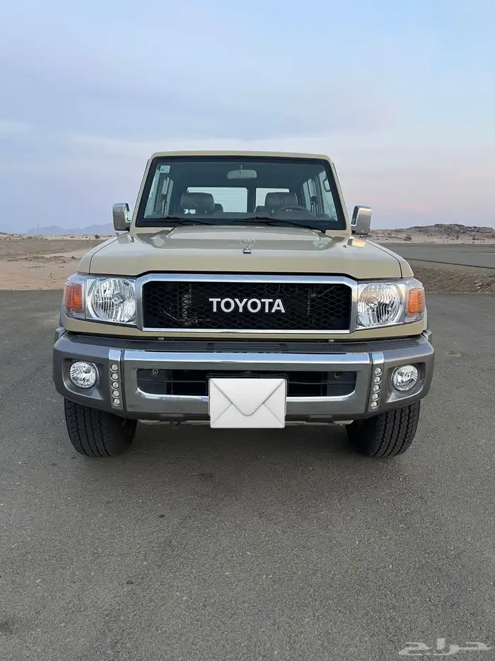 ربع 2015 بيج وكاله 12