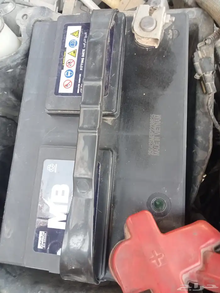 فورد اكسبدشن دبل 2013 9