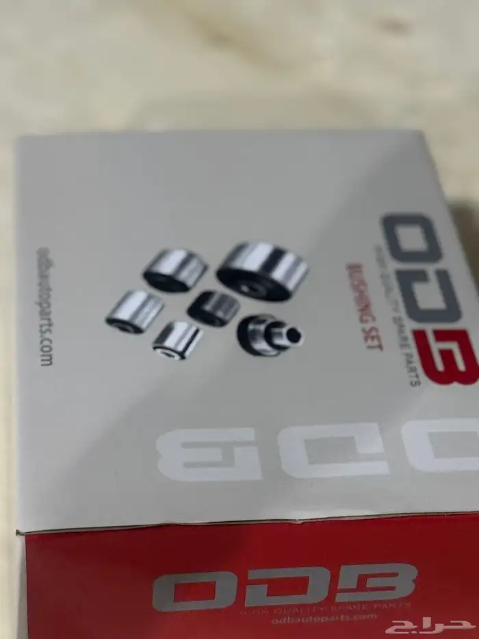 جلد_مقصات امامي لكزس 460 2007_2017 1