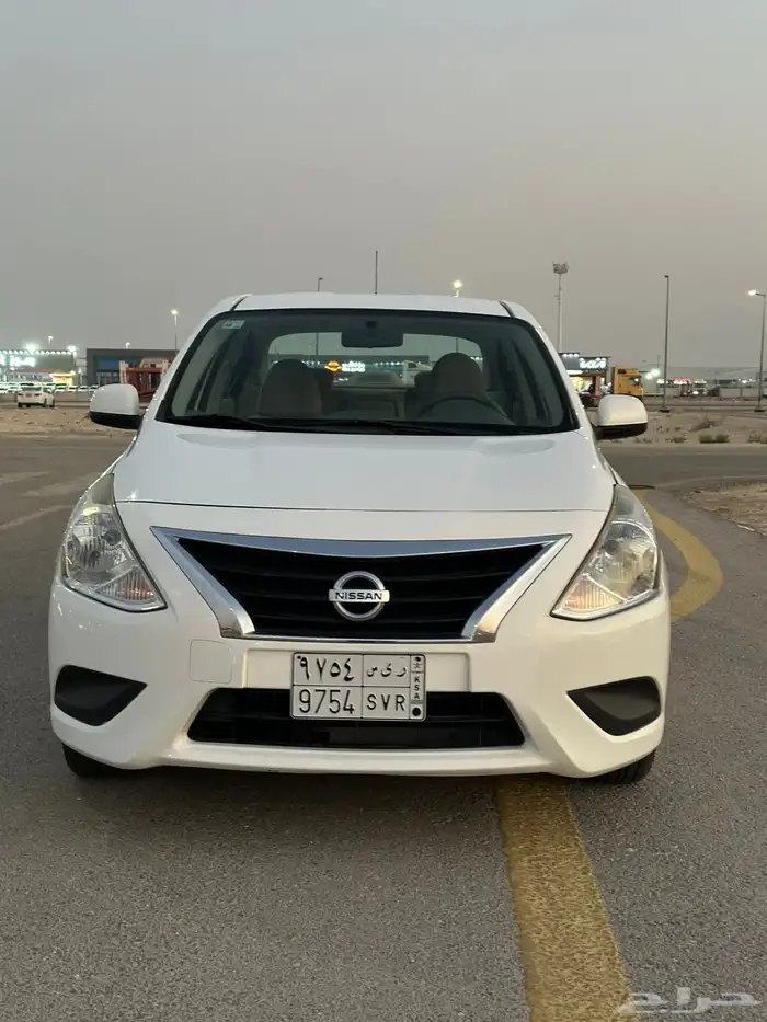 صني نضيفه2022 5