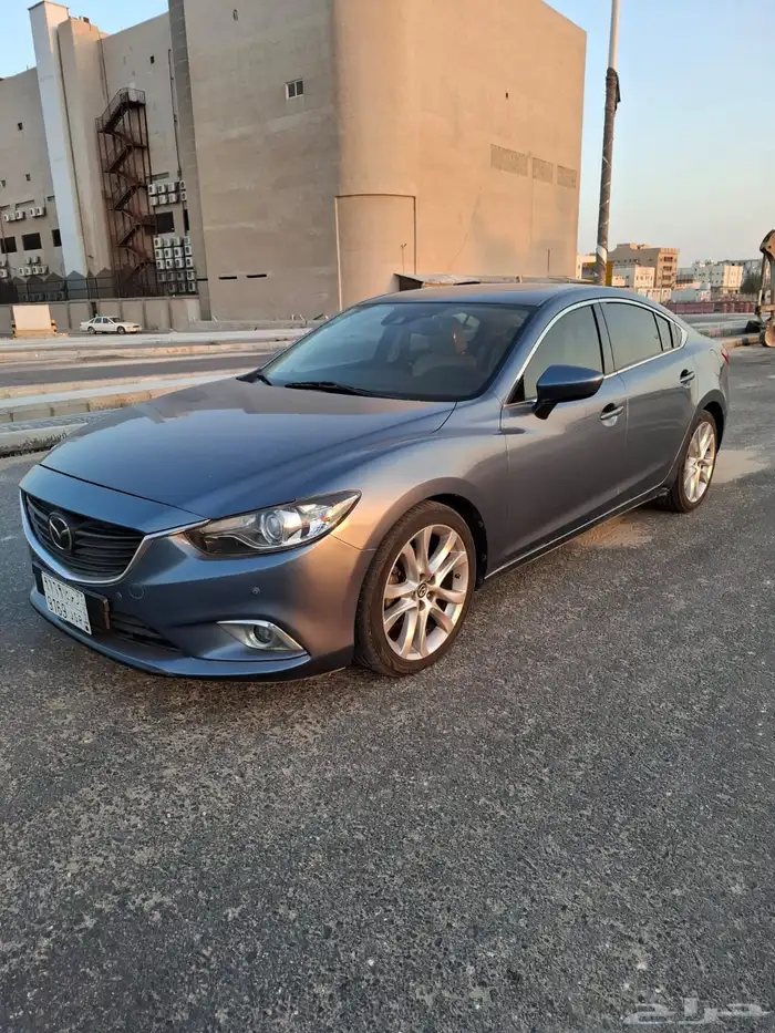 مازاد فل كامل 2014 ممشى قليل 0