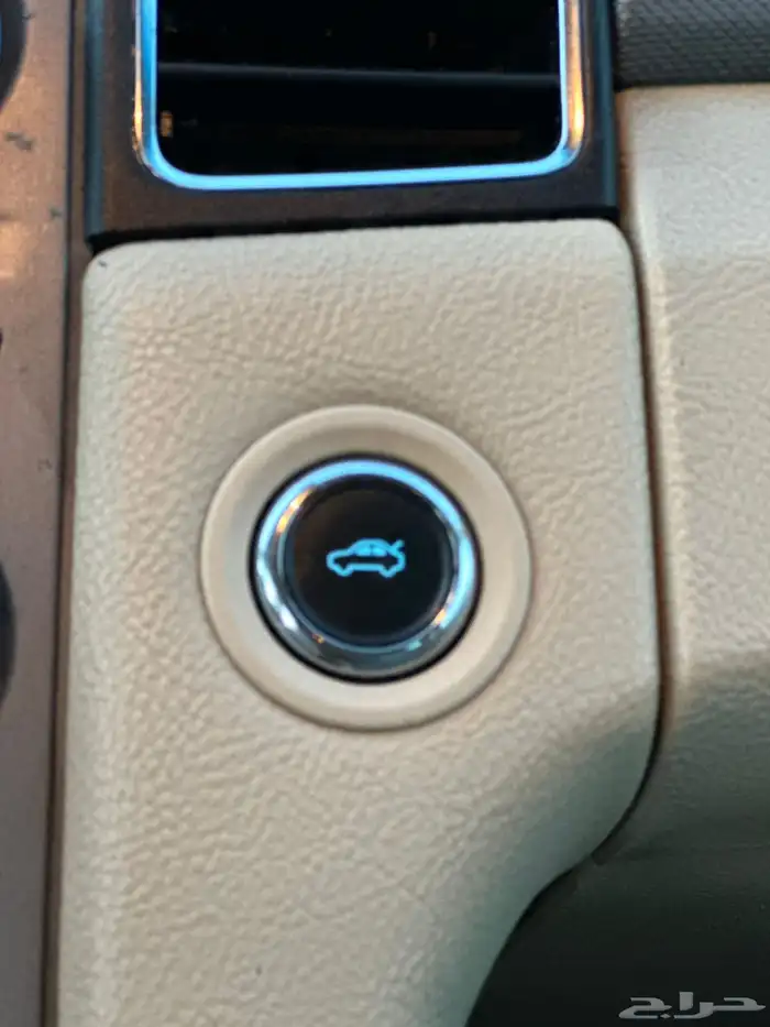 توروس 2015 ستاندر 6 سلندر 33