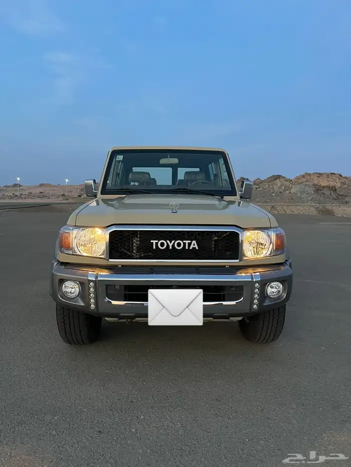 ربع 2015 بيج وكاله 4