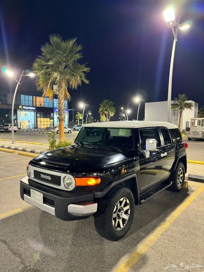 افجي موديل2010 الحد50 0