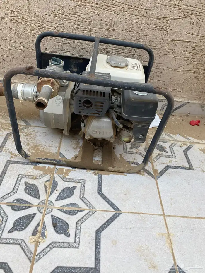 مطور ما شغال شرط 2