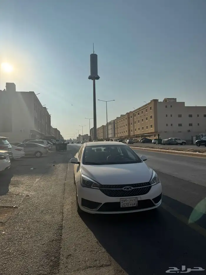 شيري اريزو5 3