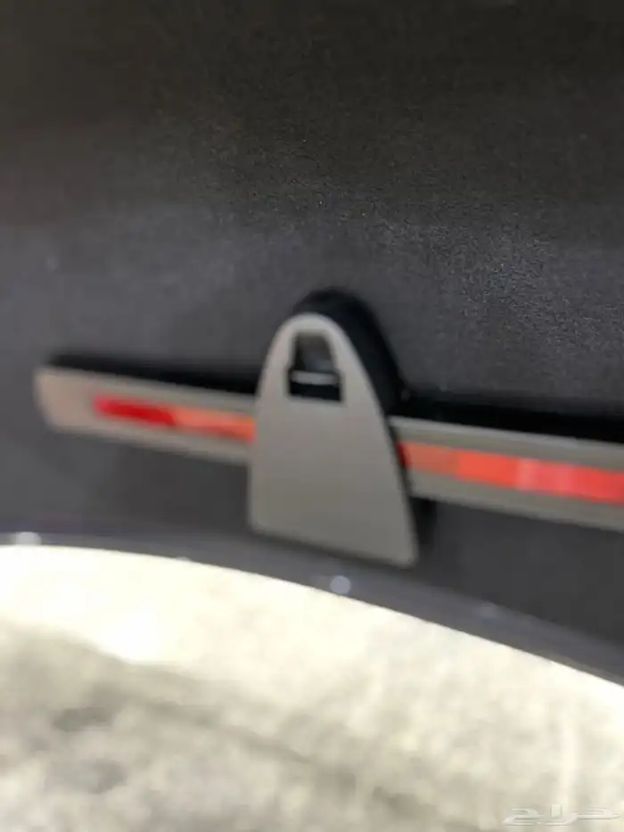 كادنزا اصفار V6 خليجي استاندر تشيكات وبدي وكاله 30