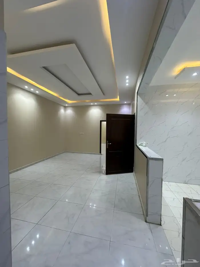 شقه في محافظه ضمد قريه القمري 9