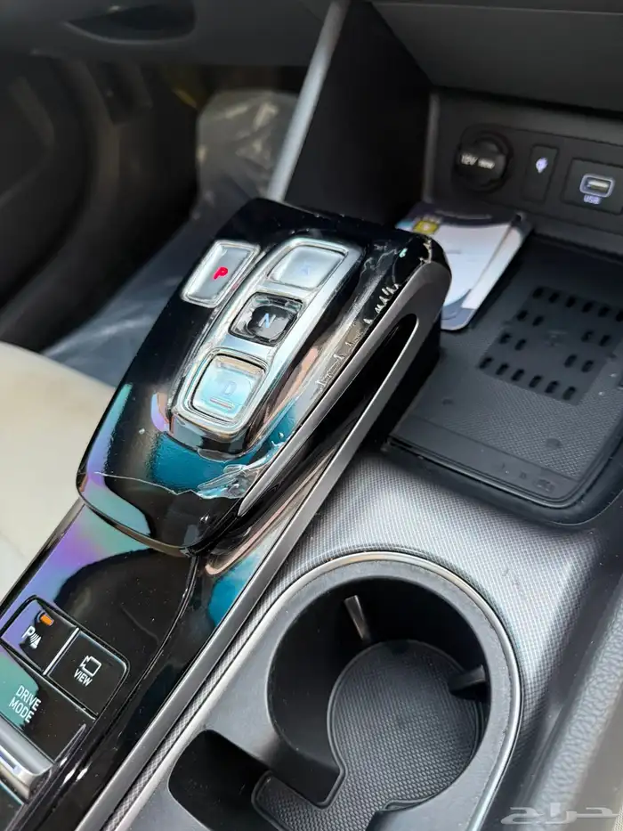 سوناتا سمارت بكياس الوكاله 2023 23