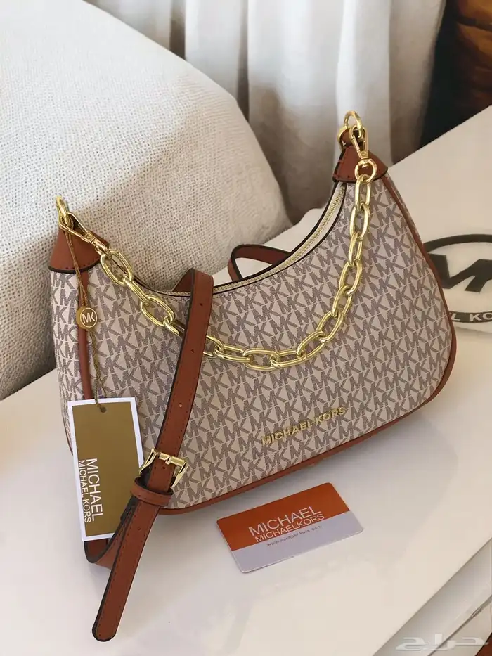 https   whatsapp.com channel 0029VbBeneODZ4Lc2tKs2s1U 2