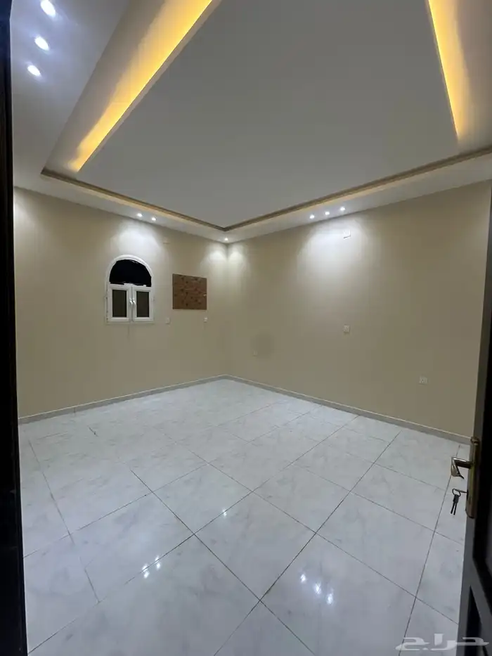 شقه في محافظه ضمد قريه القمري 7