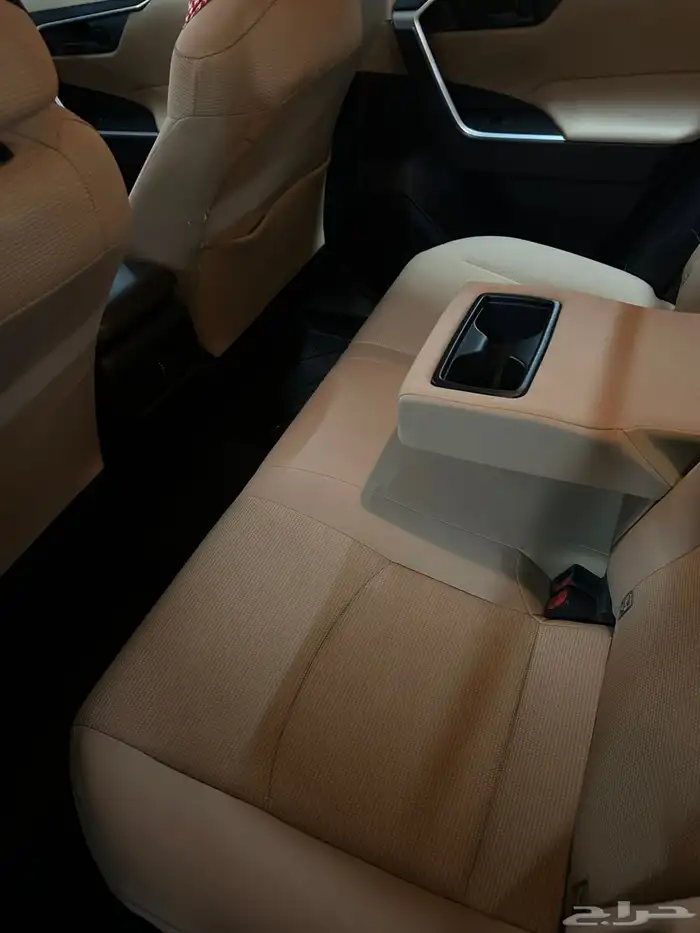 رافور2022 دبل نص فل 5