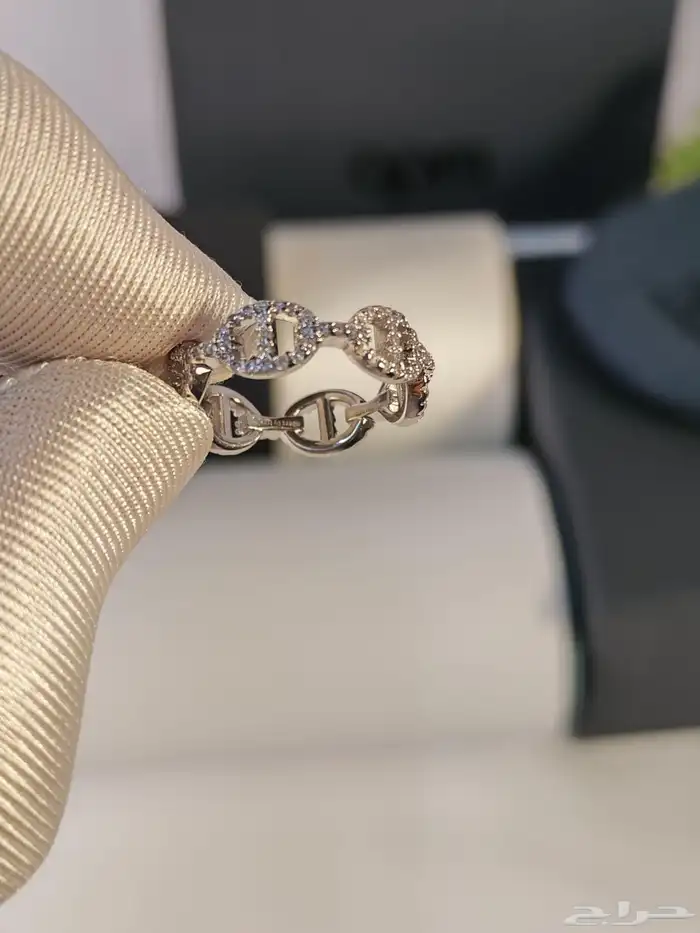 خواتم ماركة Pam 9