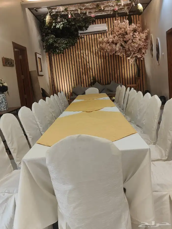 تاجير بيوت شعر تاجير خيام تاجير جلسات شعبيه تاجير دفايات 6